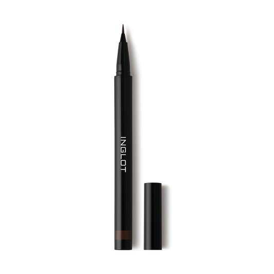 Multi-Use Brow & Eye Pen