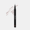 Multi-Use Brow & Eye Pen