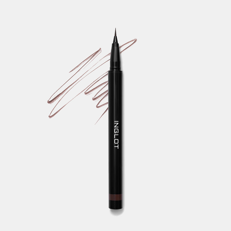 Dark Brown 02