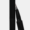 Multi-Use Brow & Eye Pen