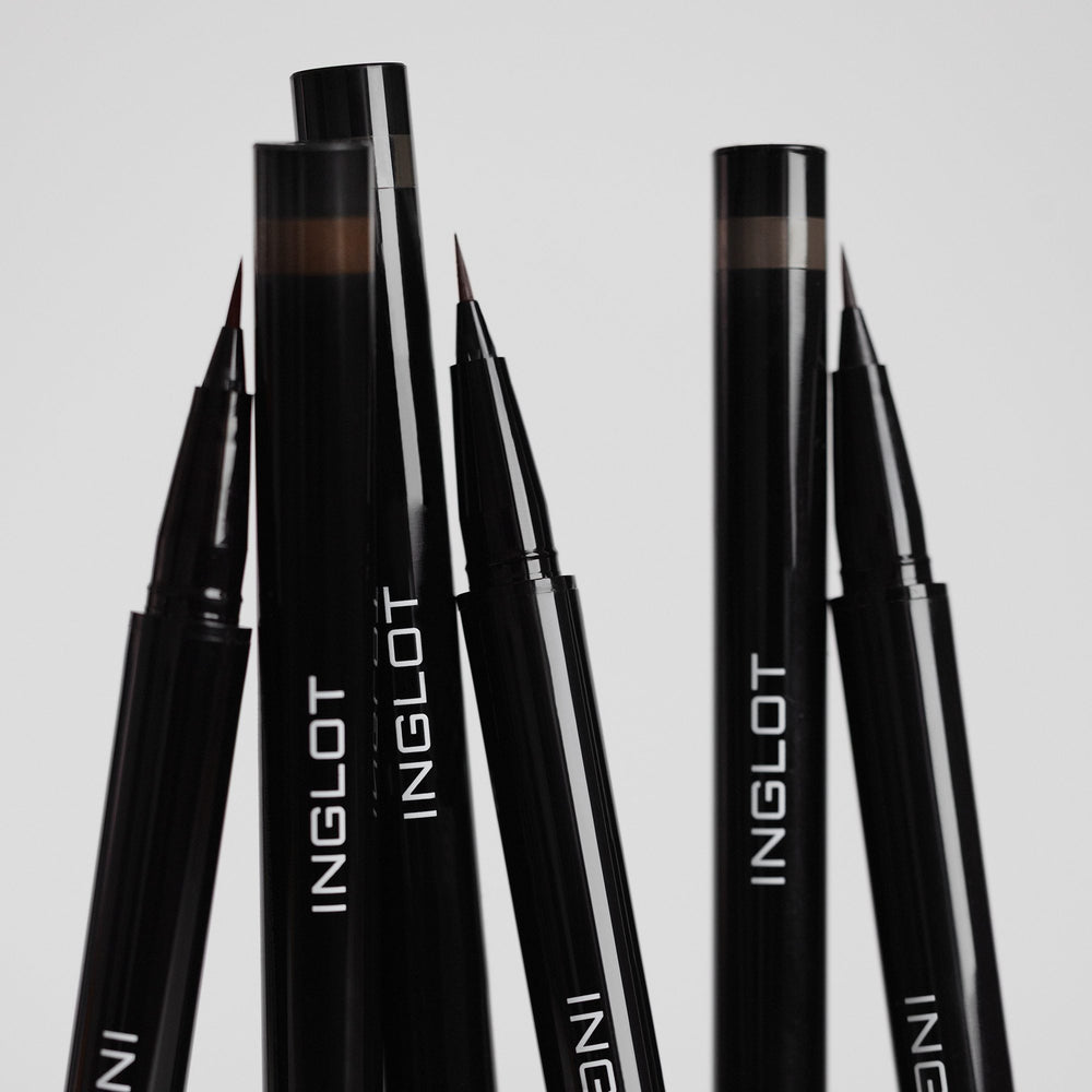 Multi-Use Brow & Eye Pen