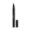 Multi-Use Brow & Eye Pen