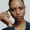 Multi-Use Brow & Eye Pen