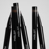 Multi-Use Brow & Eye Pen