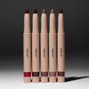 Velvet Define Lip Pencil