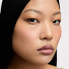 Velvet Define Lip Pencil