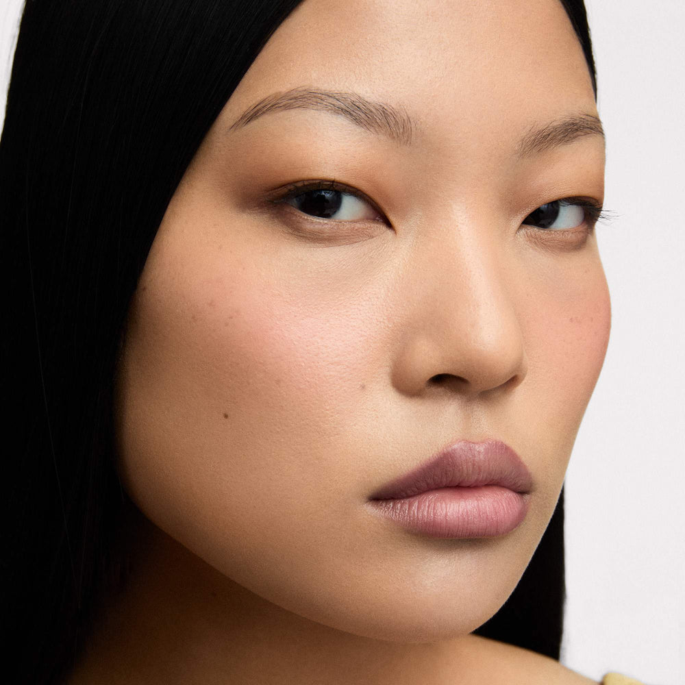 Velvet Define Lip Pencil
