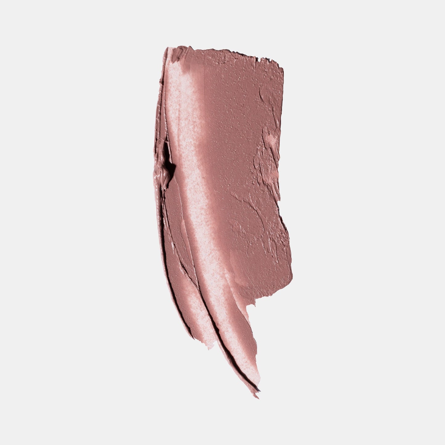 Velvet Define Lip Pencil