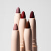 Velvet Define Lip Pencil