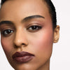 Velvet Define Lip Pencil