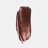 Velvet Define Lip Pencil
