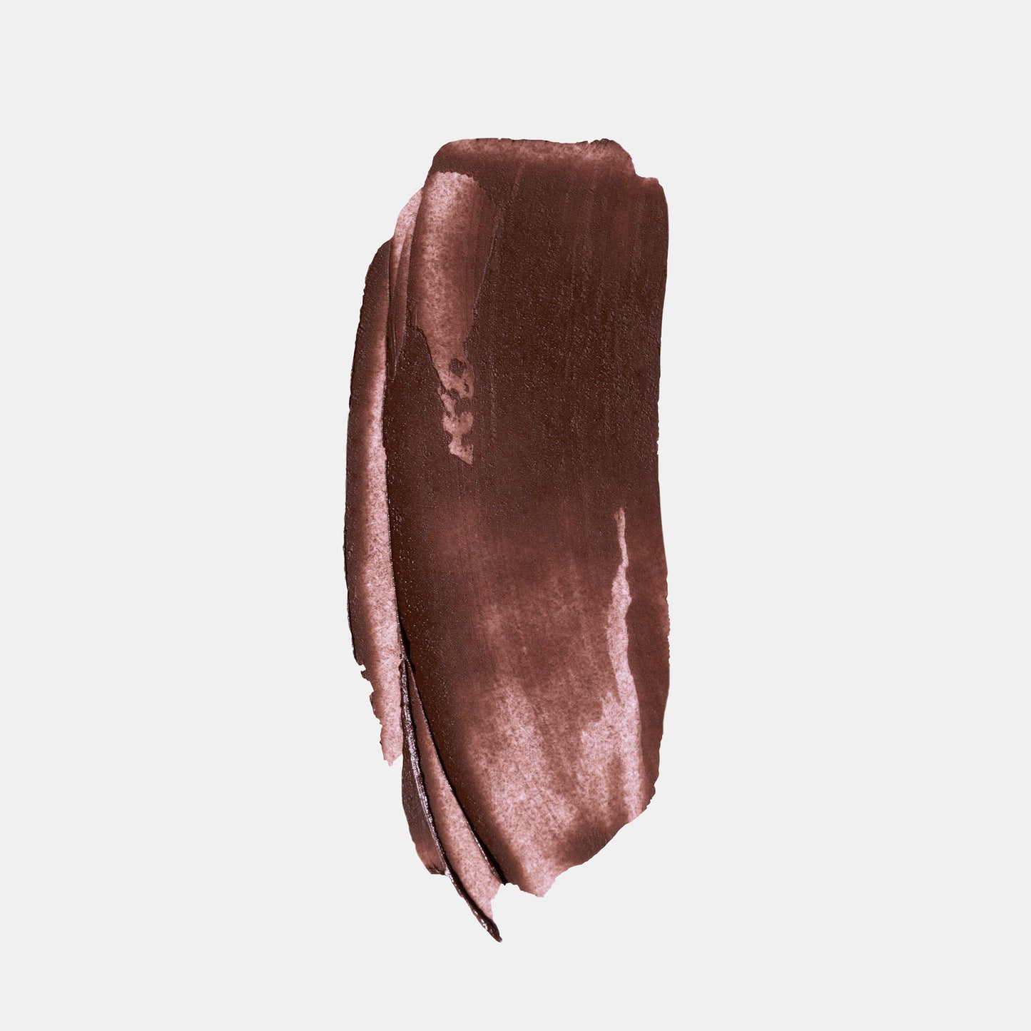 Velvet Define Lip Pencil