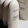 Hydrating & Smoothing Face Cream SPF 50