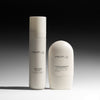 Hydrating & Smoothing Face Cream SPF 50
