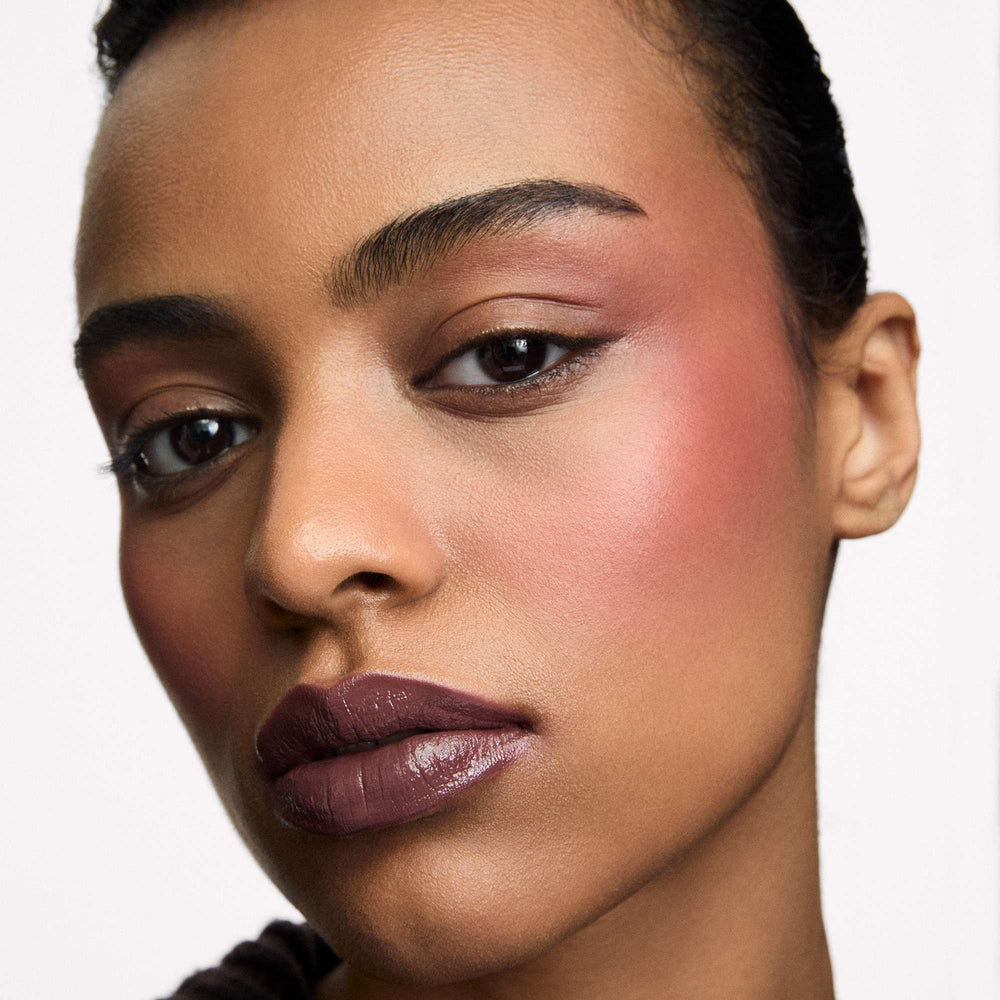 Glazed Lips liquid lipstick SPF 50+