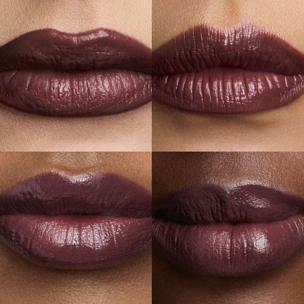 Glazed Lips liquid lipstick SPF 50+