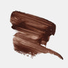 Glazed Lips liquid lipstick SPF 50+