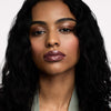 Glazed Lips liquid lipstick SPF 50+