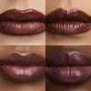 Glazed Lips liquid lipstick SPF 50+