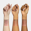 Glazed Lips liquid lipstick SPF 50+