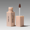 Glazed Lips liquid lipstick SPF 50+