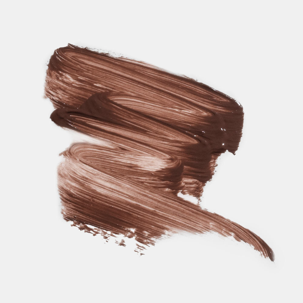 Glazed Lips liquid lipstick SPF 50+