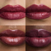 Glazed Lips liquid lipstick SPF 50+