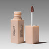 Glazed Lips liquid lipstick SPF 50+