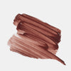 Glazed Lips liquid lipstick SPF 50+
