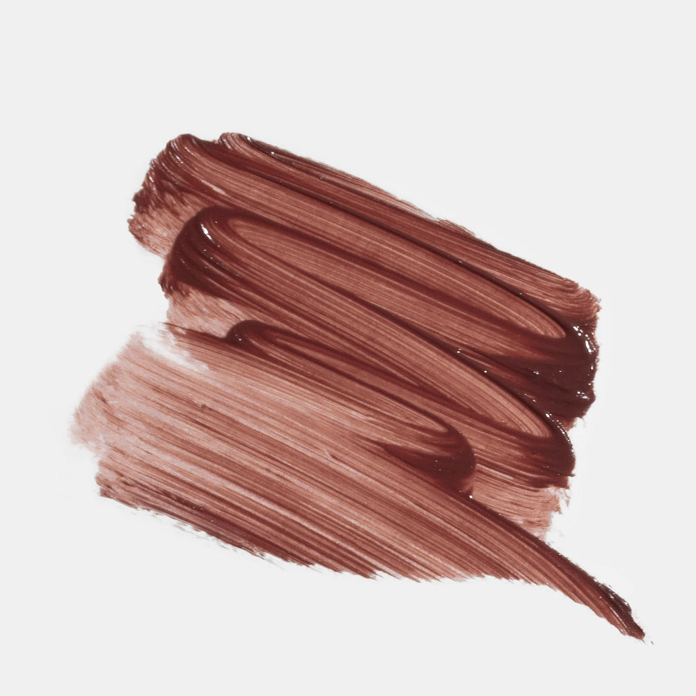 Glazed Lips liquid lipstick SPF 50+