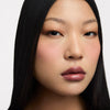 Glazed Lips liquid lipstick SPF 50+