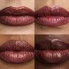 Glazed Lips liquid lipstick SPF 50+