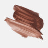 Glazed Lips liquid lipstick SPF 50+
