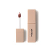 Glazed Lips liquid lipstick SPF 50+