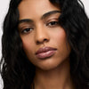 Glazed Lips liquid lipstick SPF 50+