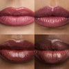 Glazed Lips liquid lipstick SPF 50+