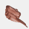 Glazed Lips liquid lipstick SPF 50+