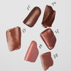 Glazed Lips liquid lipstick SPF 50+