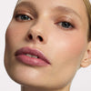 Glazed Lips liquid lipstick SPF 50+