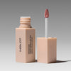 Glazed Lips liquid lipstick SPF 50+