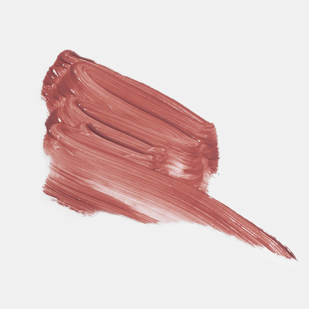 Glazed Lips liquid lipstick SPF 50+