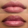 Lip Volume Tinted Lip Balm