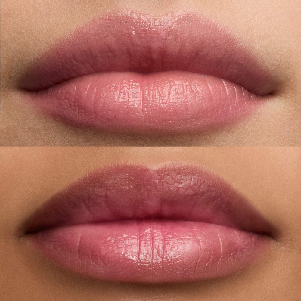 Lip Volume Tinted Lip Balm