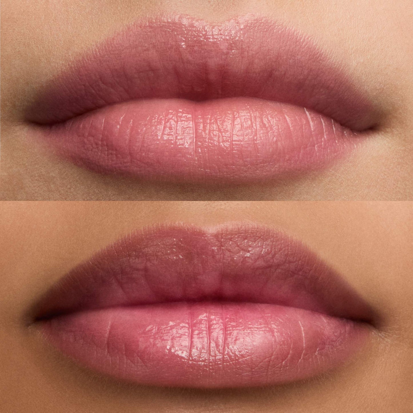 Lip Volume Tinted Lip Balm