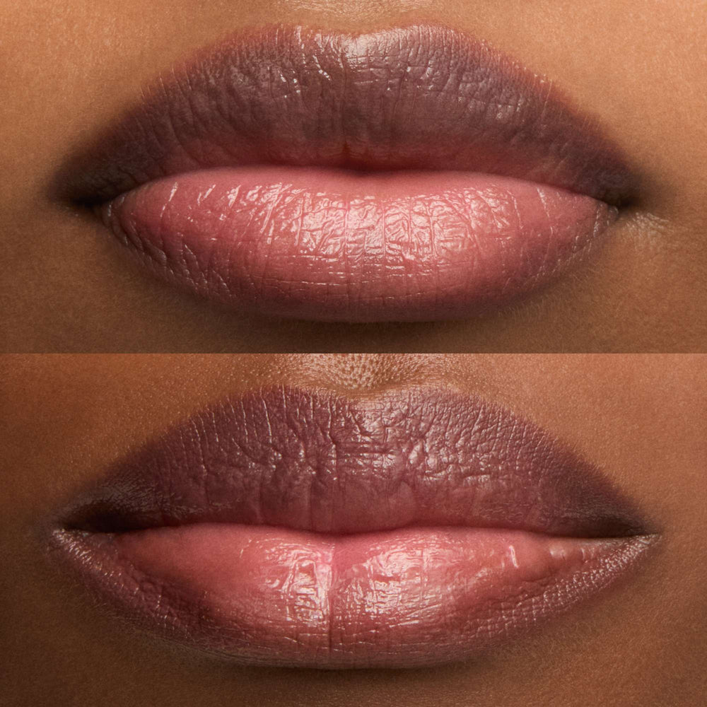 Lip Volume Tinted Lip Balm