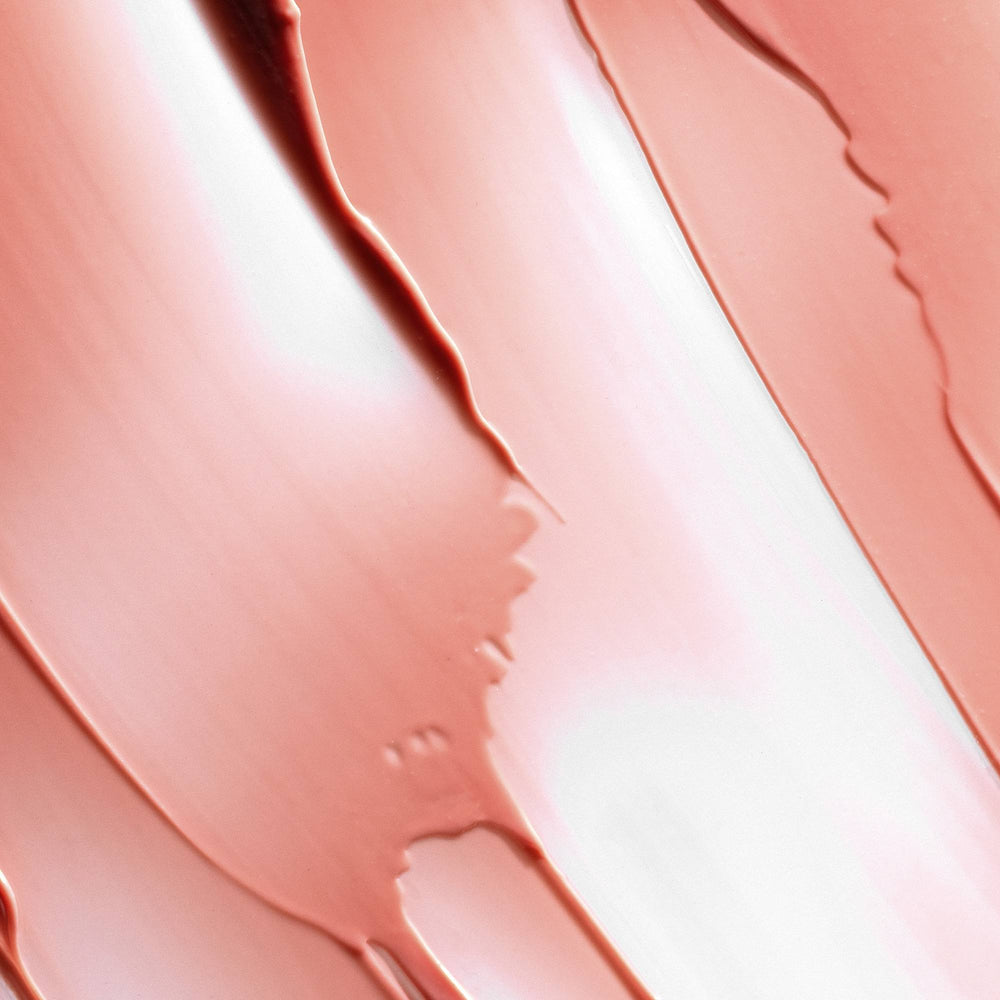 Lip Volume Tinted Lip Balm