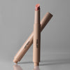 Lip Volume Tinted Lip Balm