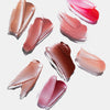 Lip Volume Tinted Lip Balm