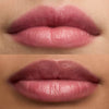 Lip Volume Tinted Lip Balm