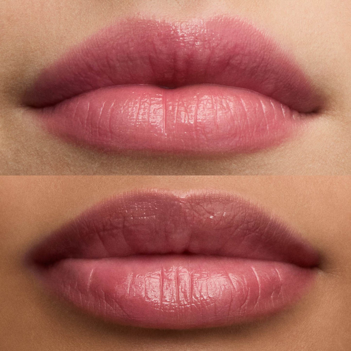 Lip Volume Tinted Lip Balm